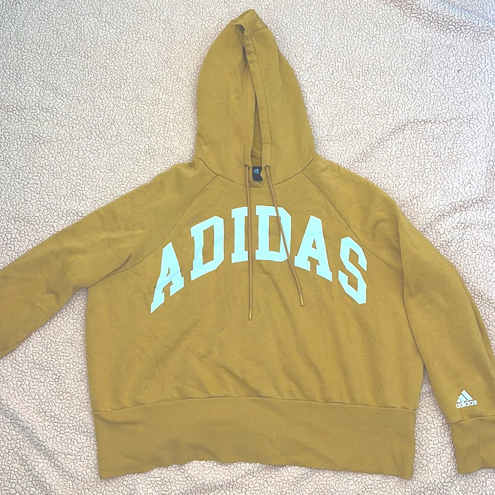 Women’s hoodie